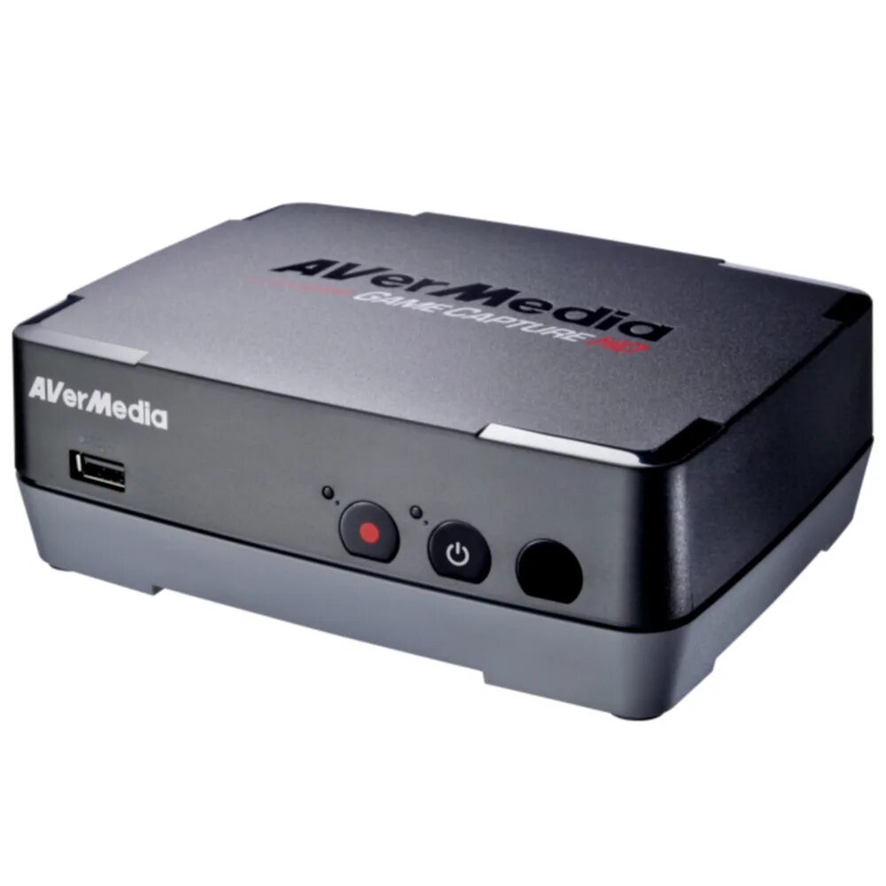 Avermedia видеозахват. Avermedia c9850. avermedia game capture hd. avermedia technologies game capture hd ii. avermedia game capture hd кабель.