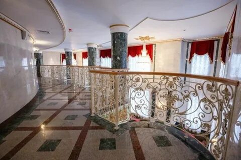 Сапаева йошкар оле