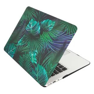 Macbook pro чехол