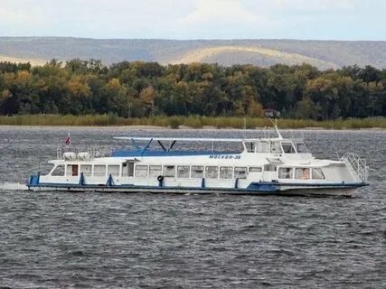 Самара винновка экскурсия на теплоходе 2024
