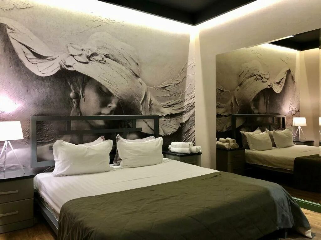 м отель махачкала. тархо (махачкала) 2*. м отель махачкала. гостиница махачкала в махачкале. метрополь дагестан гостиница.