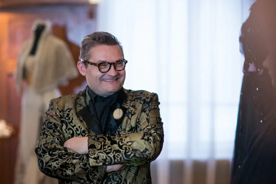 Александр васильев историк моды. Александр васильев. Васильев александр николаевич мгу. Александр васильев историк моды. Васильев историк моды.