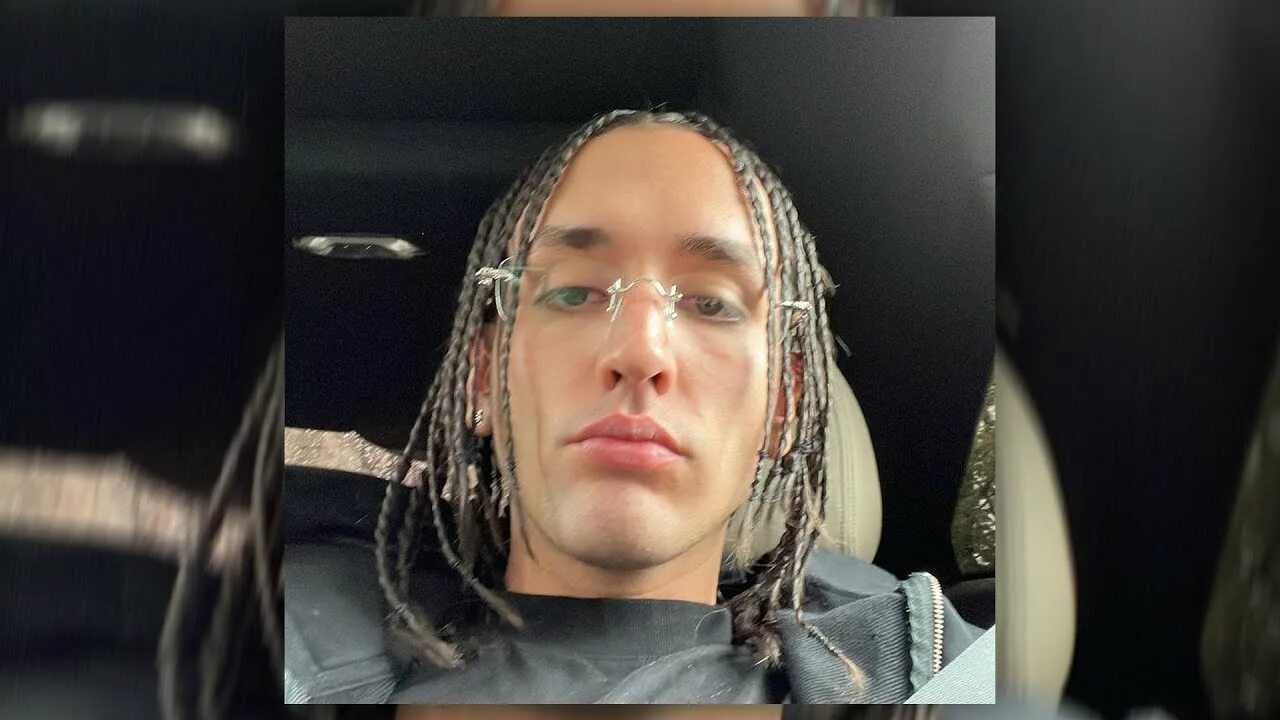 Лил кристалл молчать. Lil krystalll 2022. Девушка лил кристалла. Лил кристалл молчать. Лил кристалл.