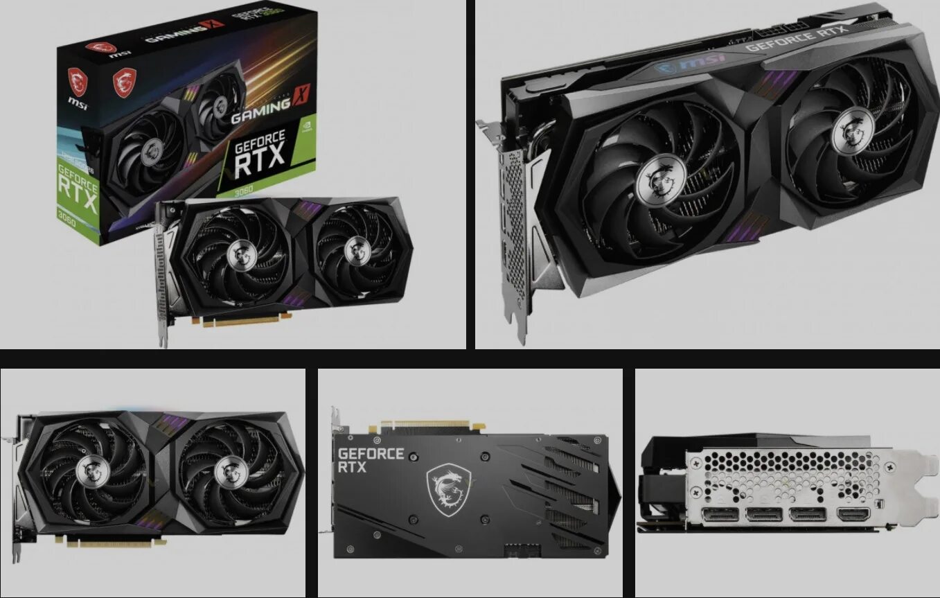 Nvidia rtx 3060 ti lhr. Видеокарта rtx 3060 ti. видеокарта msi geforce rtx 3060. видеокарта msi geforce rtx 3060 ti. видеокарта geforce rtx 3060 ti (3060 ti ventus 2x), lhr.