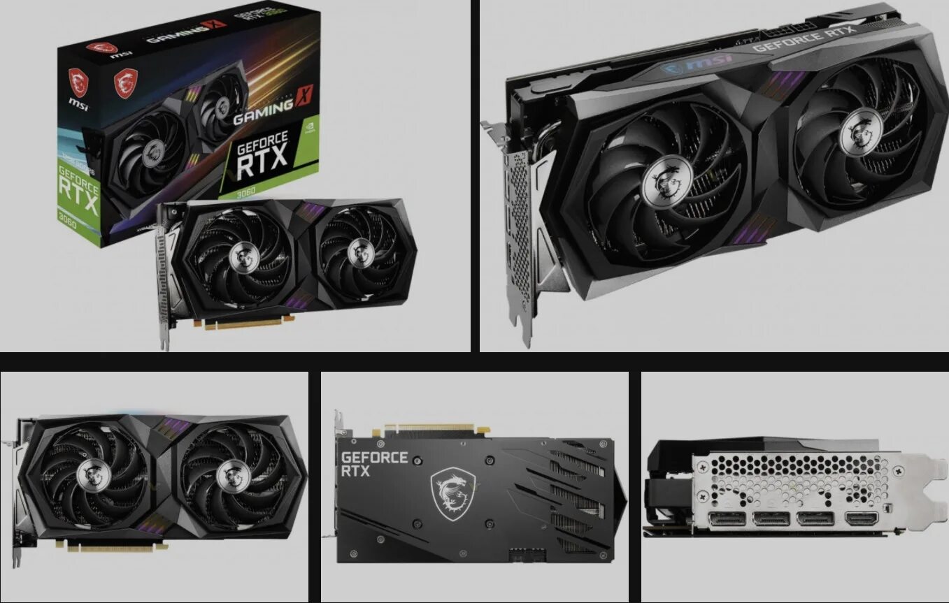 Видеокарта RTX 3060 ti. Видеокарта MSI GEFORCE RTX 3060. Видеокарта MSI GEFORCE RTX 3060 ti. MSI RTX 3060 12gb.