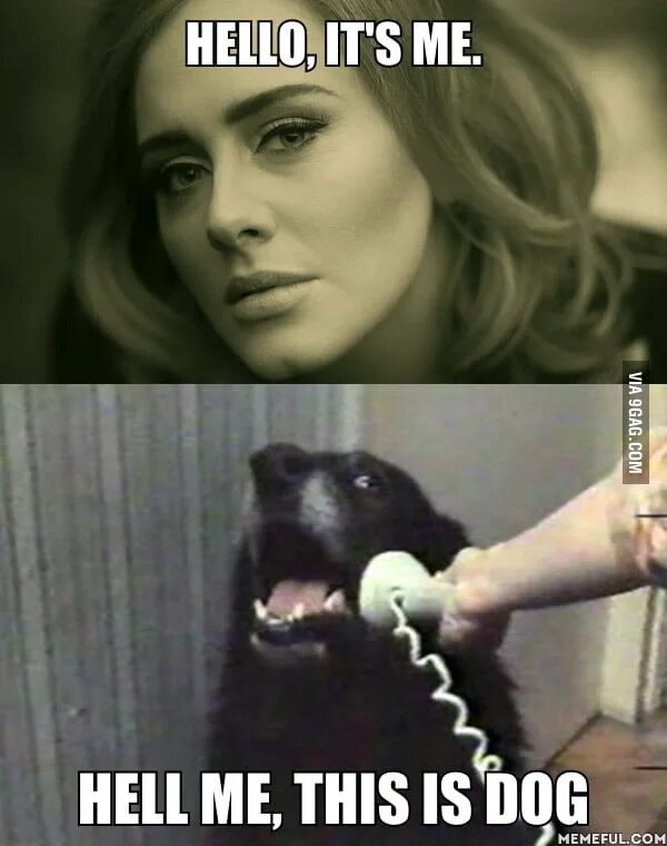 Хелло итс. Хэллоу итс ми мем. hello it&#039;s me мемы.