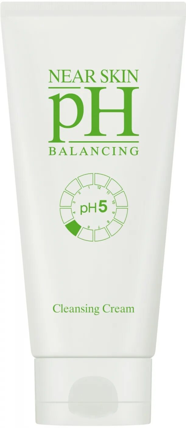 PH Balancing Cleansing Cream. Skin PH Oria косметика. Missha очищающий крем. Missha очищающая пенка для лица near Skin PH Balancing Cleansing Foam. Купить крем очищающий