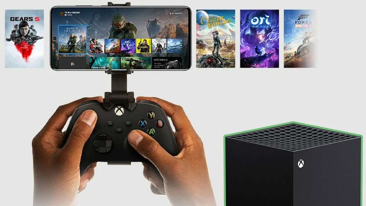 Xbox облачный гейминг. Гейм Клауд иксбокс. Облачный гейминг для Xbox Series s. Xbox cloud Gaming Xbox one s.