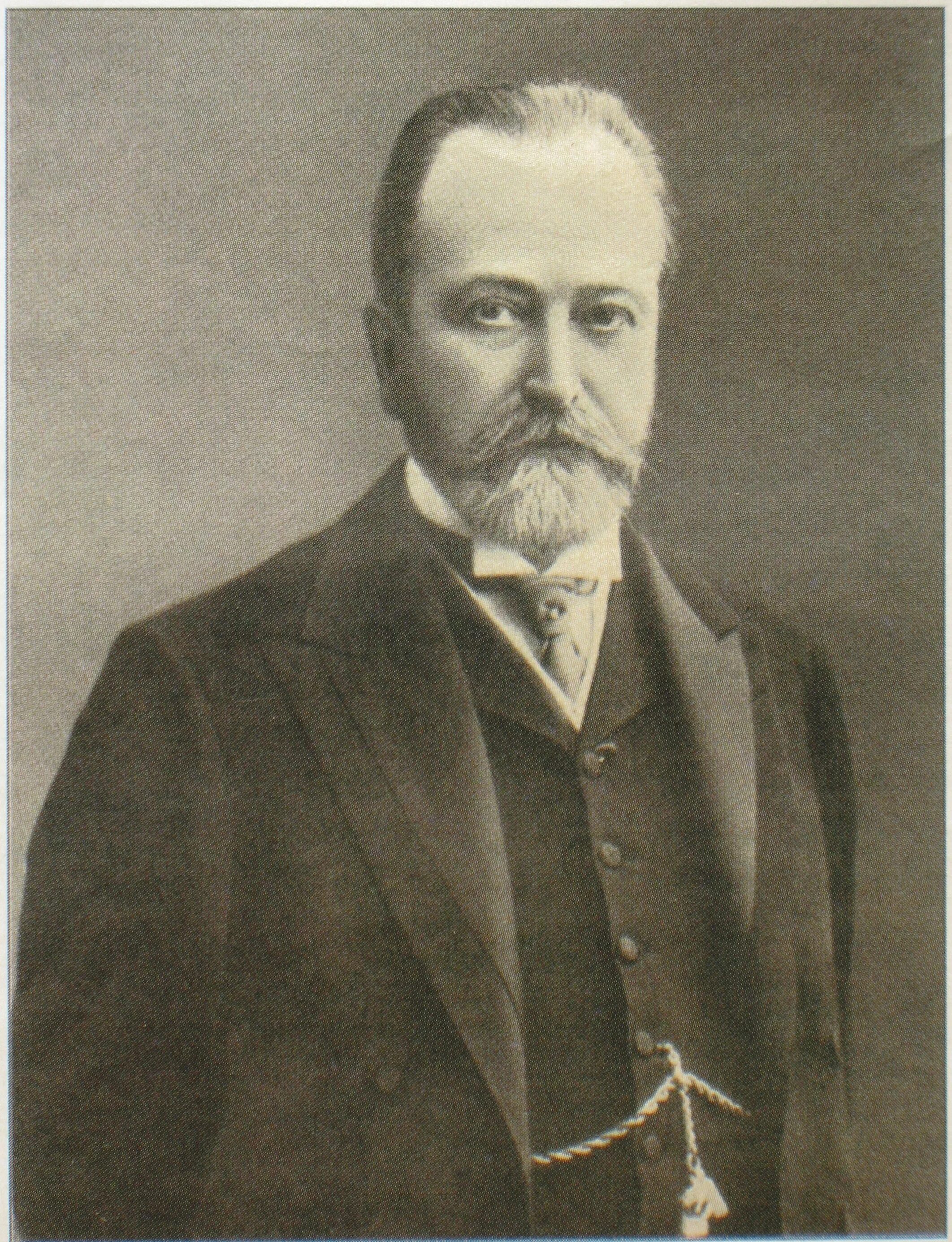 Введенский физиолог. В а н н ые. Коковцев в. Портрет майкова аполлона николаевича. В а н н ые.