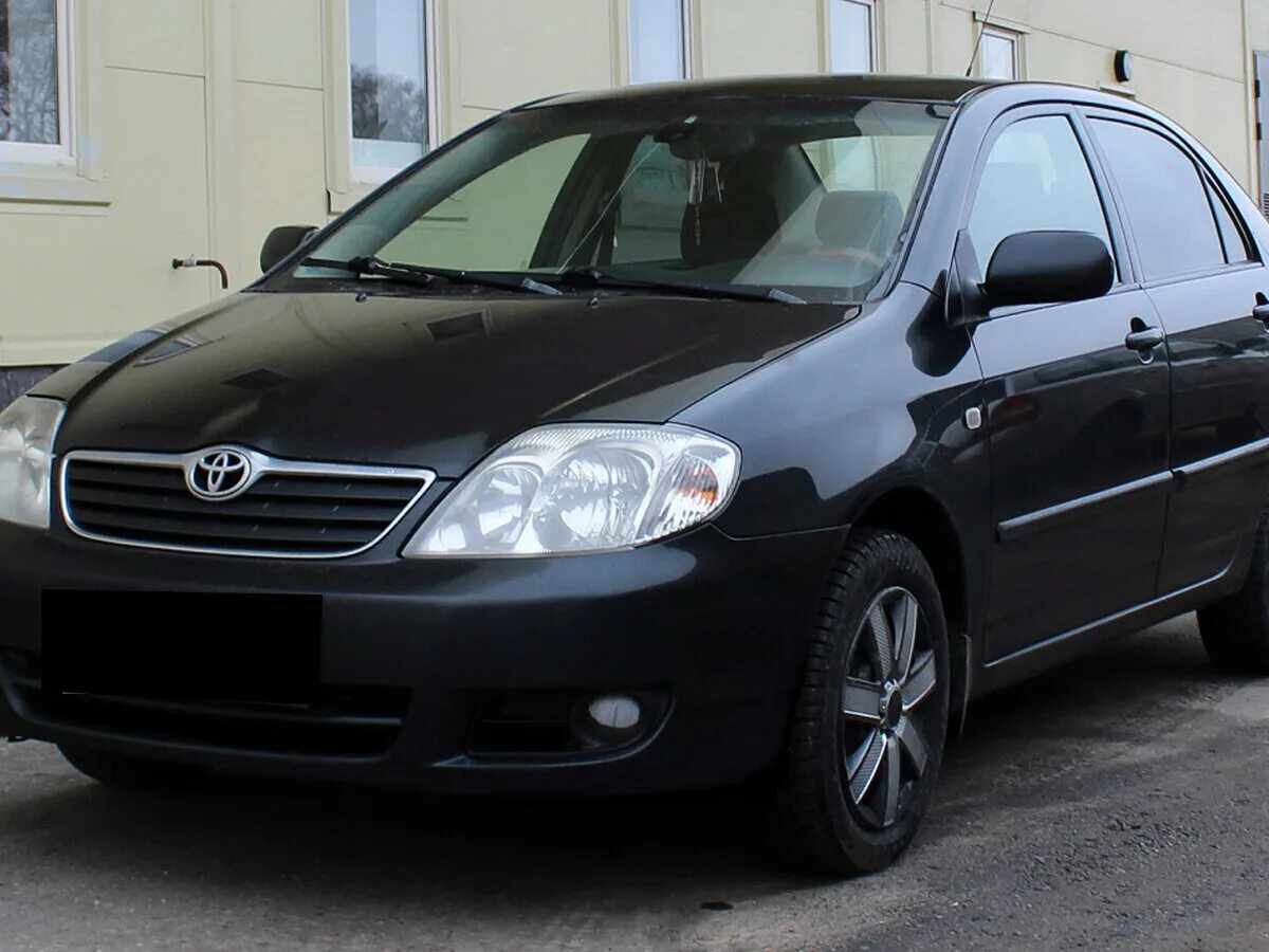 4 дизель. Toyota corolla 2006 года. Toyota corolla 2006 1. 6. Toyota corolla 2006 e120 седан.