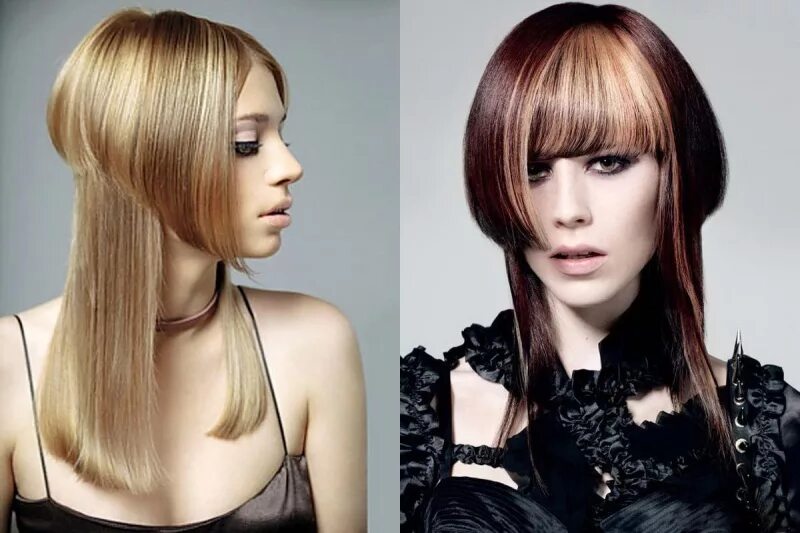 20 novih i trendi kratkih frizura - Frizure.hr Trendy hairstyles, Short hair pix