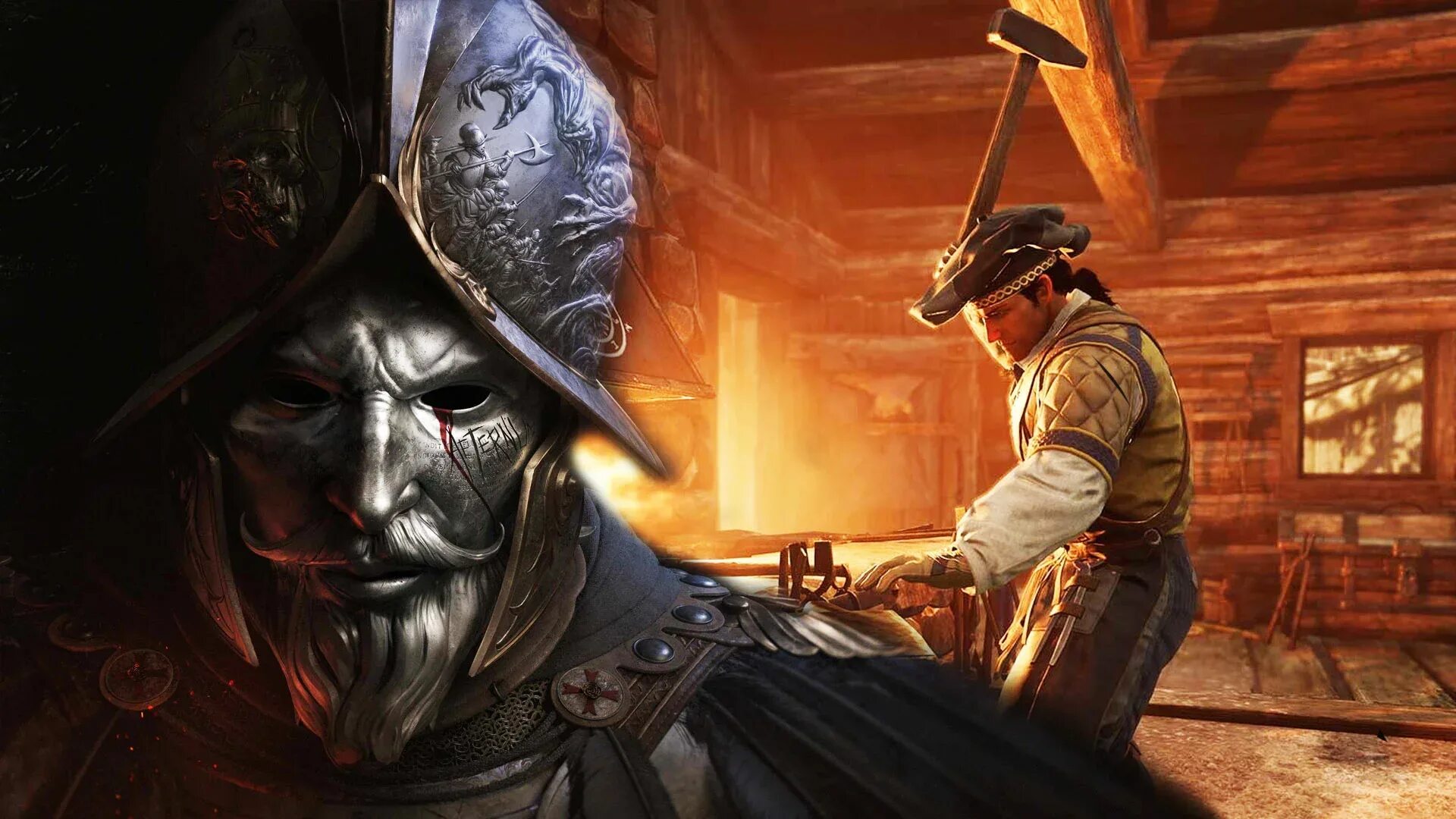 Амазон new world. New world мморпг. Hold new world. Hold new world. New world (игра) mmorpg.