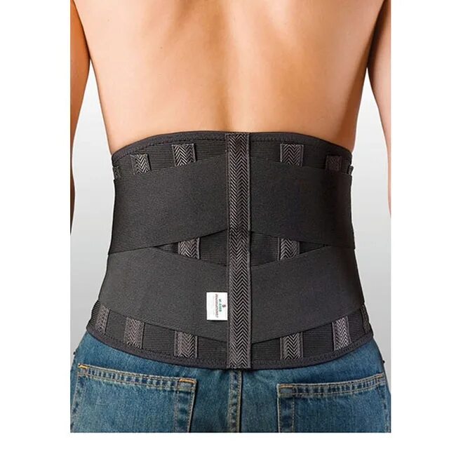 Атласный корсет. Корсет женский белый. Корсет типа. Корсет типа. Корсет с лямками.