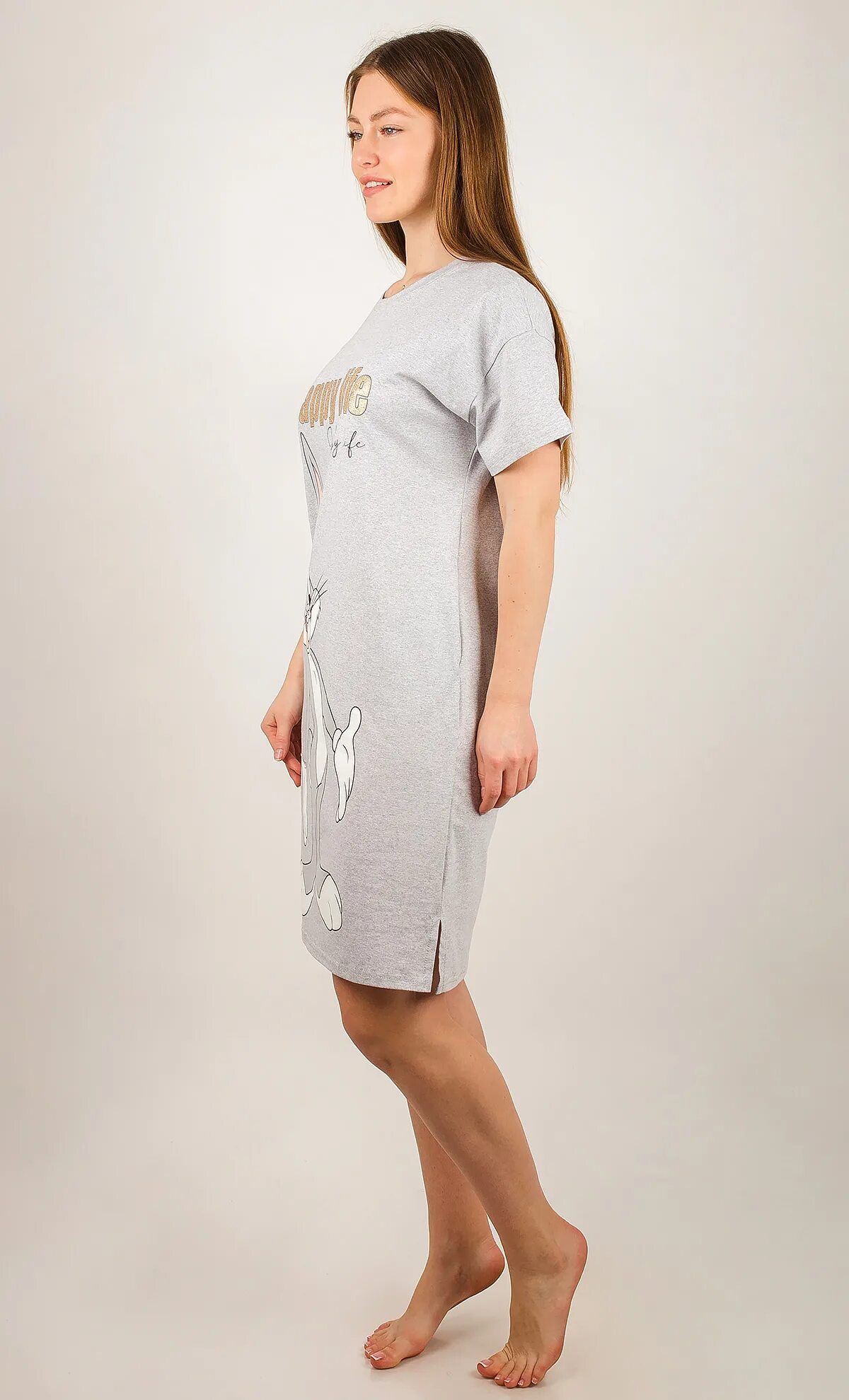 трикотаж дарья т2441. трикотаж т. трикотаж дарья т2289. дарья туники модель т199 картинки. трикотаж т.