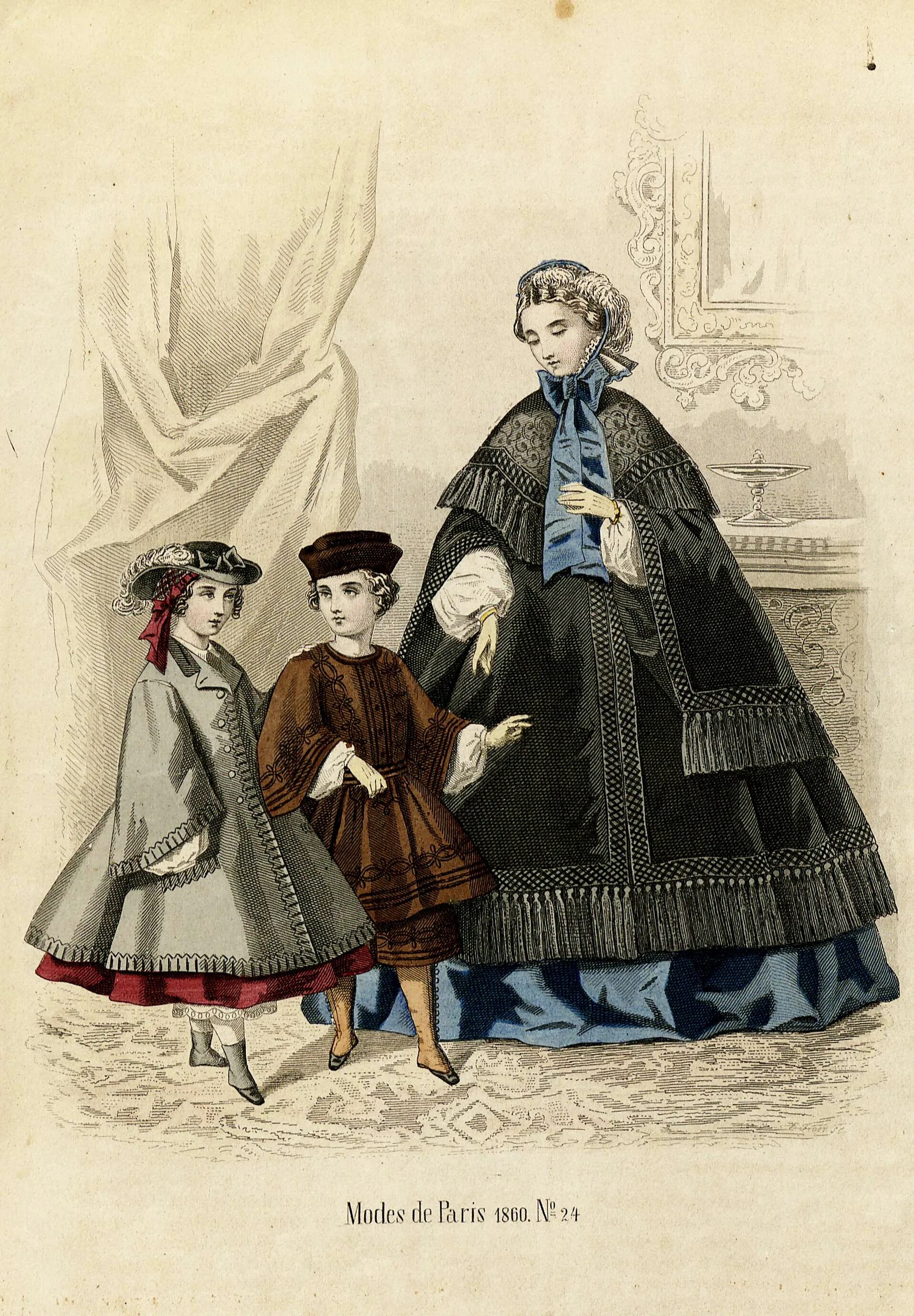 Придворная мода Россия 1860е. Викторианская эпоха 1860. Викторианская мода 1860. Мода Англии 1860х.