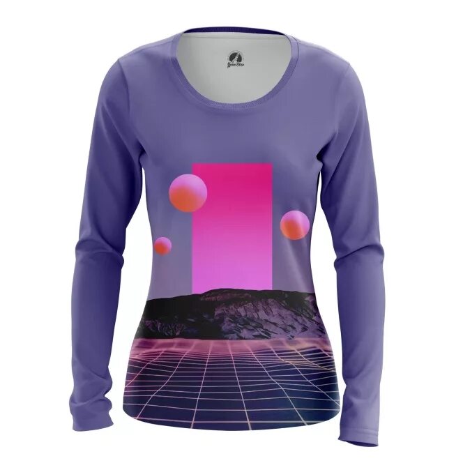 Main fs. Лонгслив 80. Лонгслив Teestore космос think. Лонгслив Teestore Retrowave. Принт Vibes.