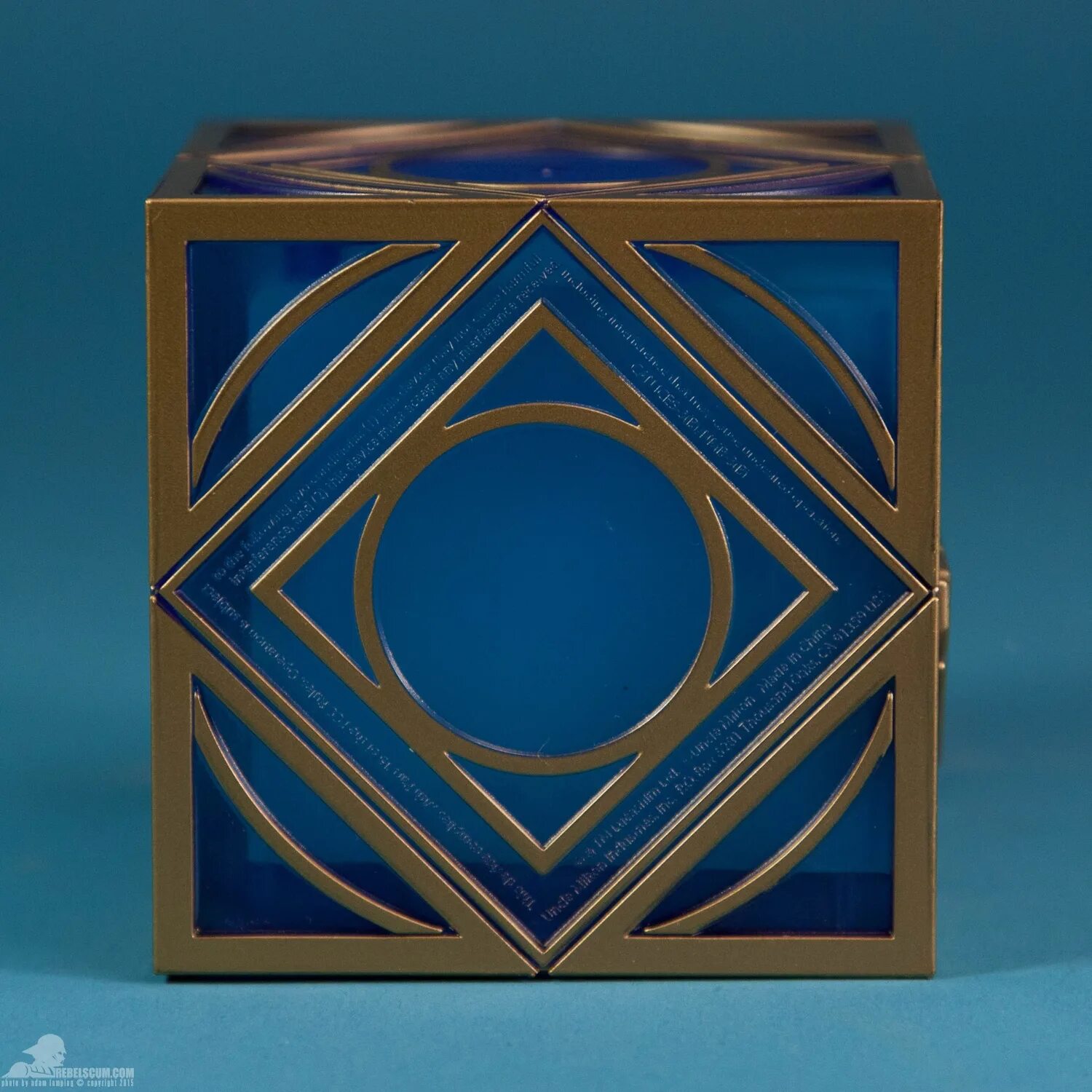 Голокрон ул гагарина 5 отзывы. Star wars голокрон ситхов. Голокрон ул гагарина 5 отзывы. Голокрон ул гагарина 5 отзывы. Pe camp челябинск.