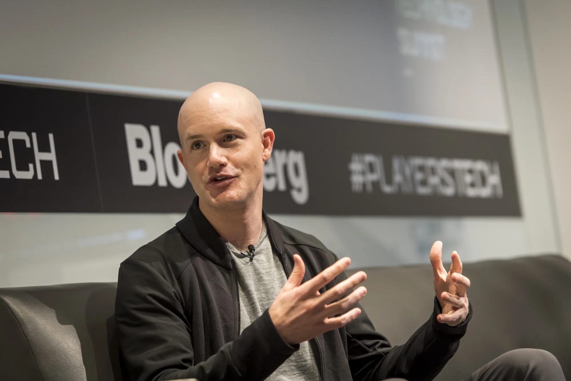 Ceo что это. Брайан Армстронг Coinbase. CEO Coinbase. Brian Armstrong (businessman). Глава Coinbase.