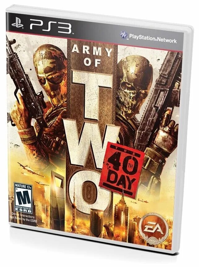 Army of two xbox 360 обложка. Army of two xbox 360. Army of two на пс3. Army of two xbox 360 обложка. Army of two the 40th day гратотамёчик.