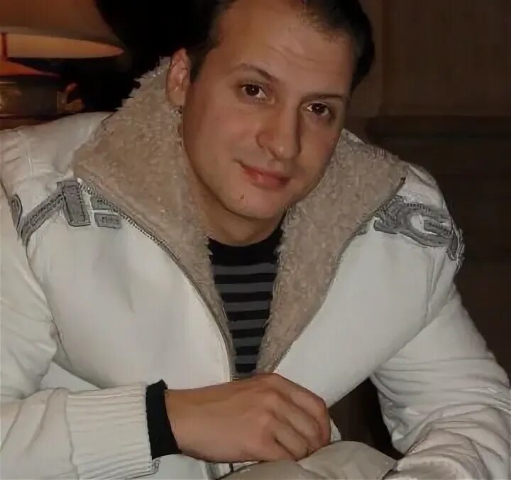 Марик 43