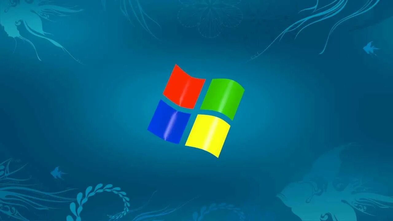 Чистая windows. Скриншоты рабочего стола windows. виндовс 7 рабочий стол. чистый рабочий стол windows. windows 7 рабочий стол с ярлыками.