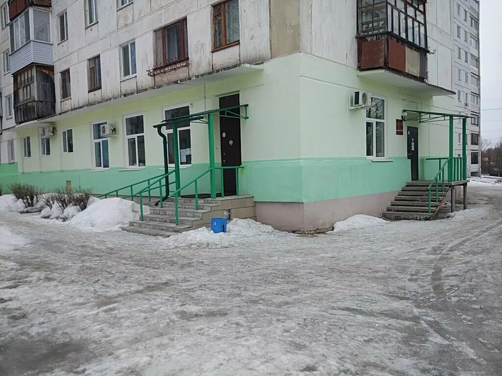 Наркологическая клиника в перми. Наркология пермь чайковского. Наркология пермь чайковского. Чайковского 35 а пермь больница. Пермь ул чайковского 35а.