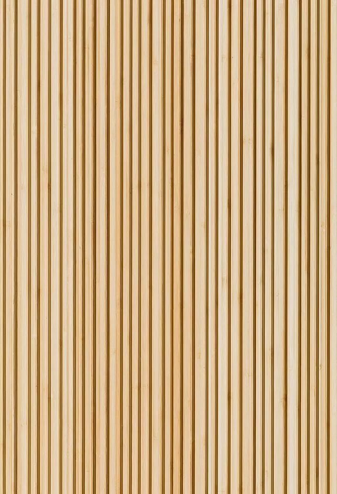 Торец фанеры. Торец фанеры текстура. Фанера текстура. Фанера фактура. Торец фанеры.