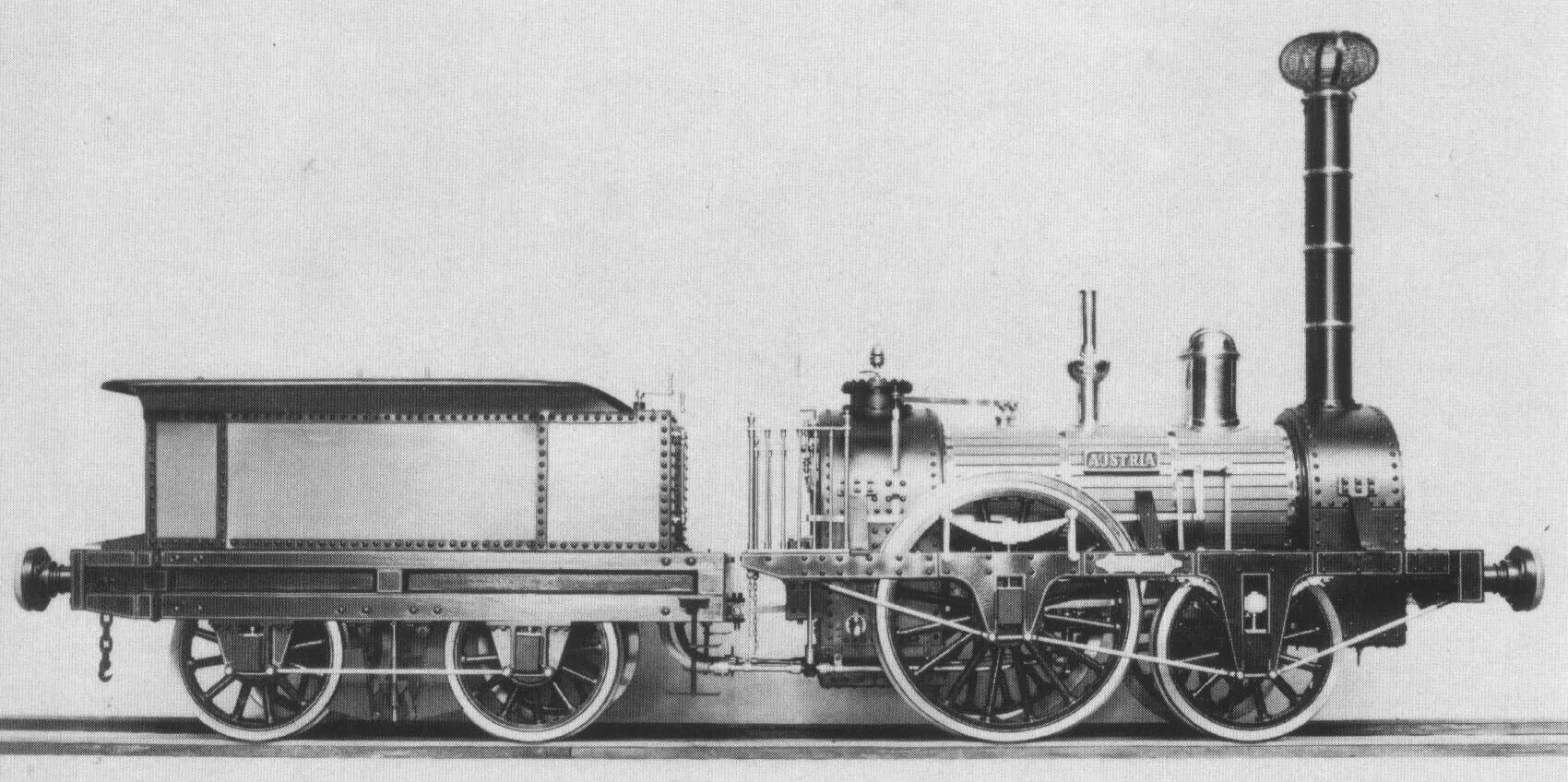First transport. Первый паровоз 19 века. Первый паровоз Англия 19 век. Первый паровоз 1837 года. Самый первый паровоз в мире.