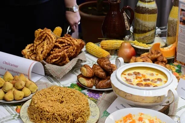 Картинки АДЫГЕЙСКАЯ НАЦИОНАЛЬНАЯ КУХНЯ