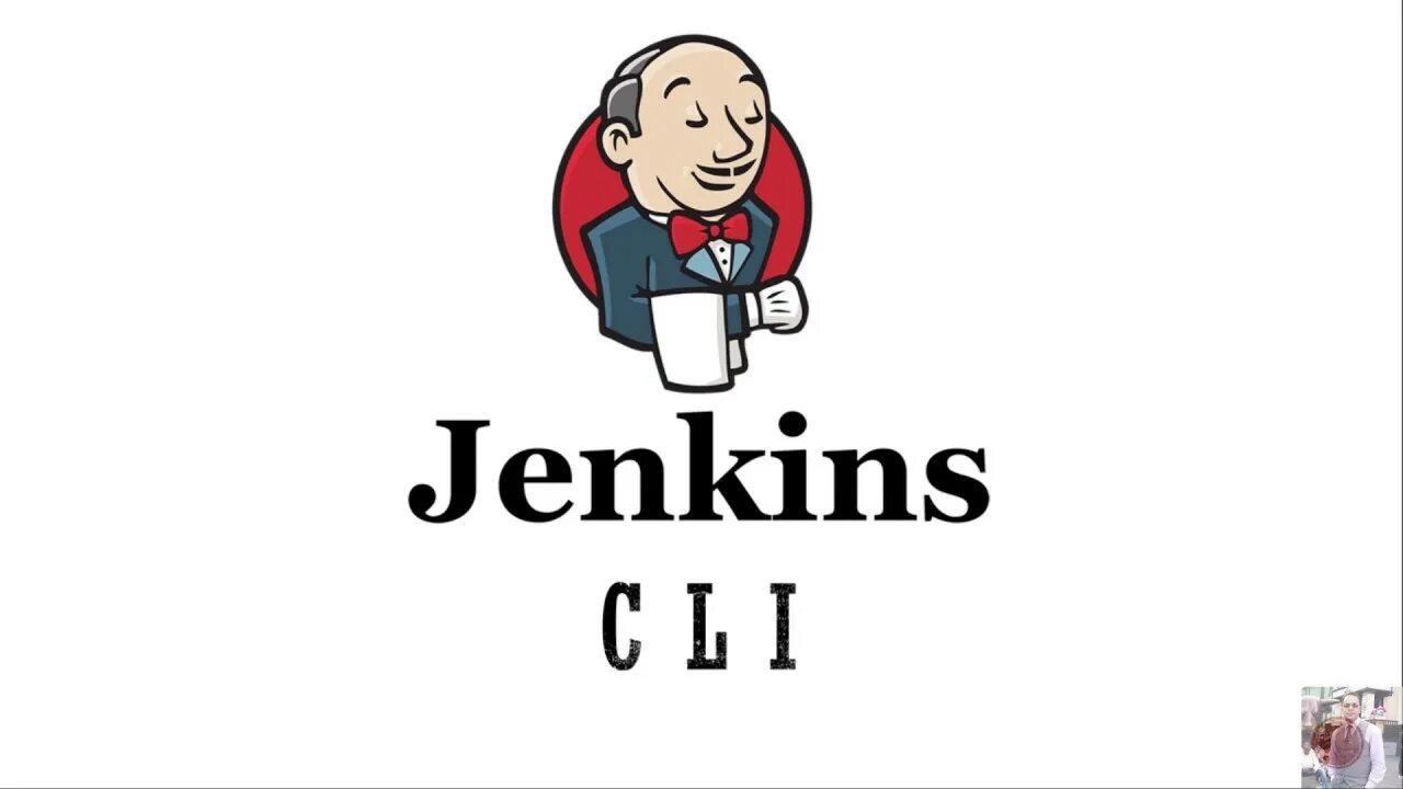 Jenkins token. Jenkins install.