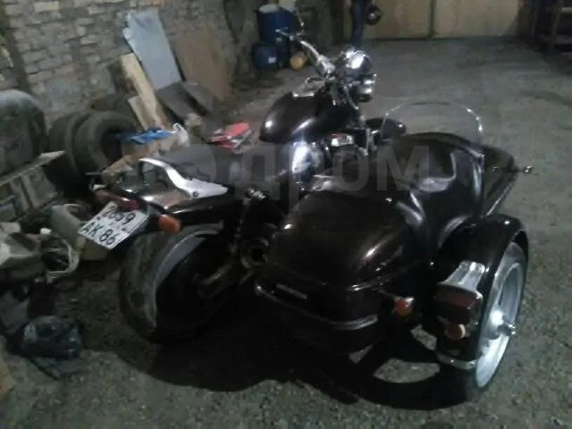 Авито дром. Продажа авто. Дром. Ру авто. Дром автомобили.