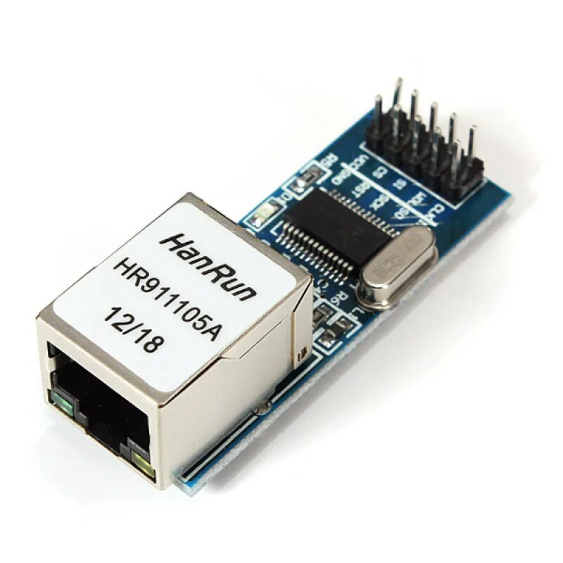 Модуль сети ethernet. Модуль enc28j60. arduino enc28j60 ethernet. ethernet module enc28j60. enc28j60 lan ethernet.