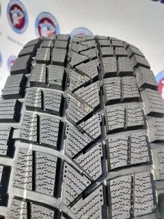 Tourador winter pro tss1 отзывы