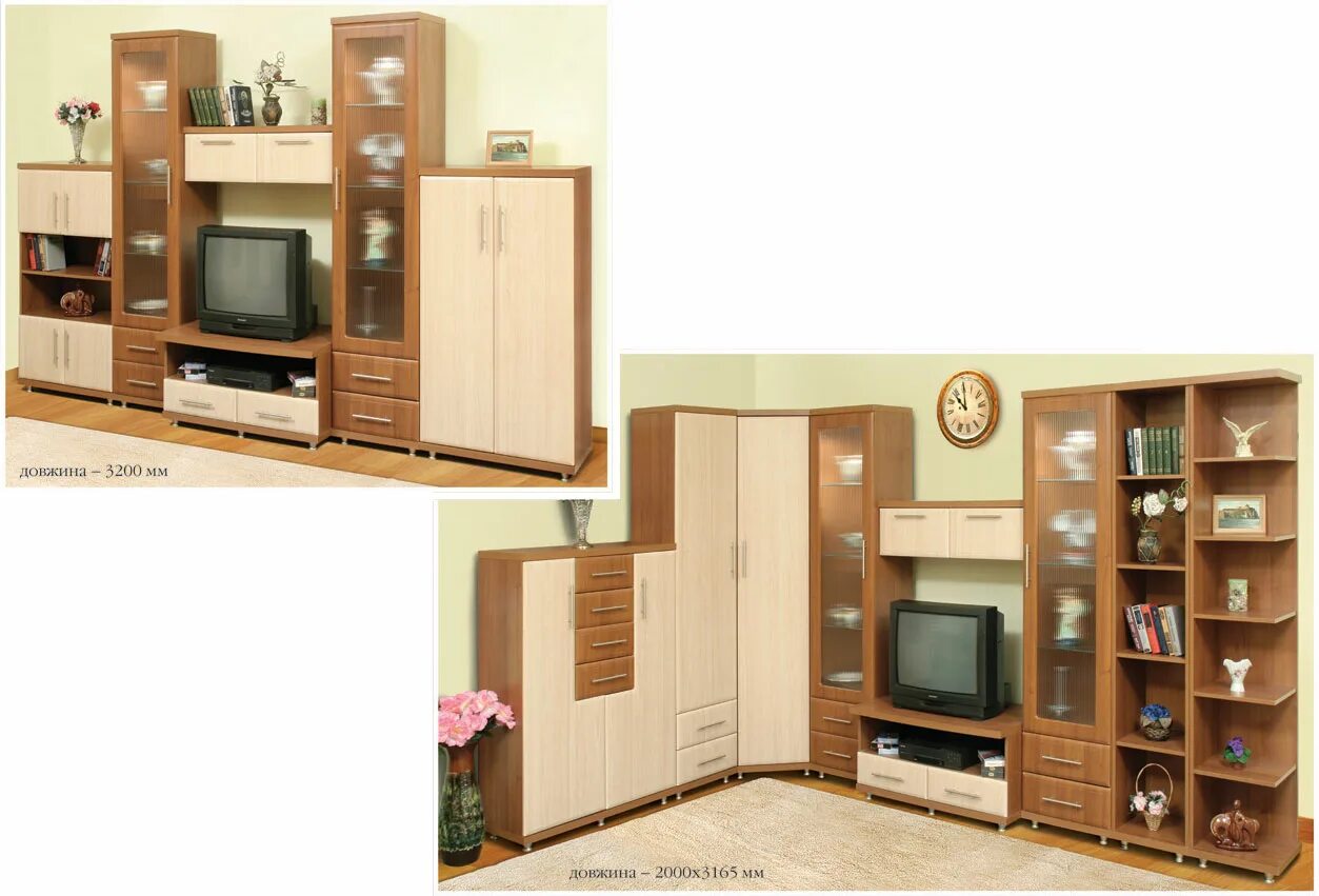 Дебют 5 олмеко. Стол-трансформер дебют 3 форвард. Прихожая «дебют» террикон. Прихожая дебют-5. Стол компьютерный +пенал дебют.