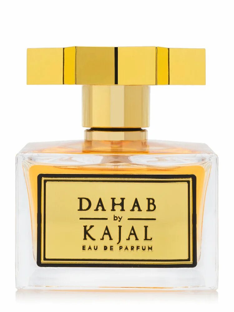 Kajal dahab, 100 ml. Dahab kajal описание. Парфюм dahab kajal женские 100мл. Тестер dahab kajal. Dahab kajal описание.