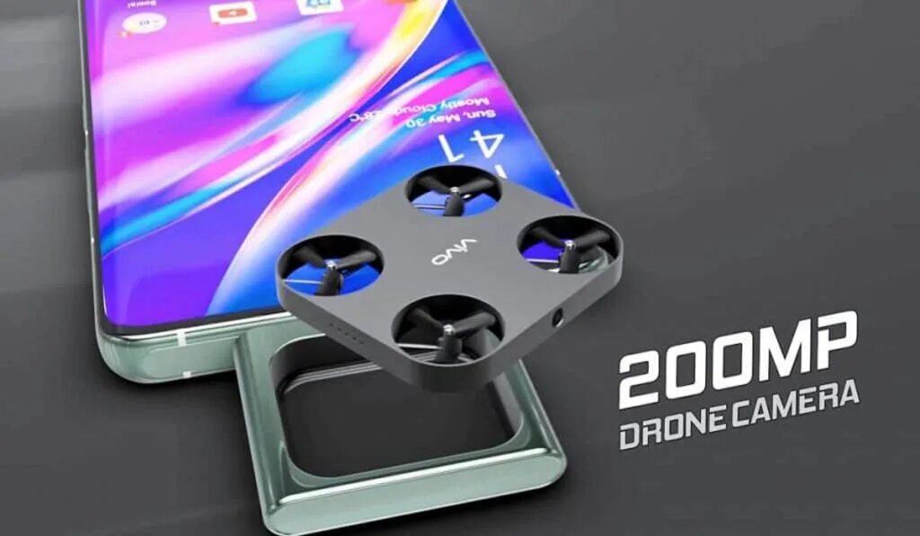 Vivo Flying Camera Phone, 200mp. Vivo 200 MP Drone Camera. Vivo с дрон камерой. Vivo 2022 Flying Camera. Vivo drone camera