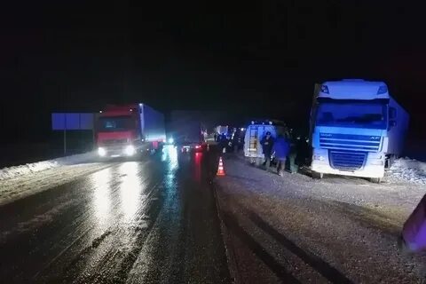 Самара 29 января