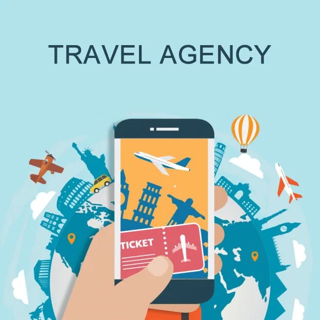 Travel am. Travel Agency. Турагент иллюстрация. Тревел индустрия. Facebook обложка Travel Agency.