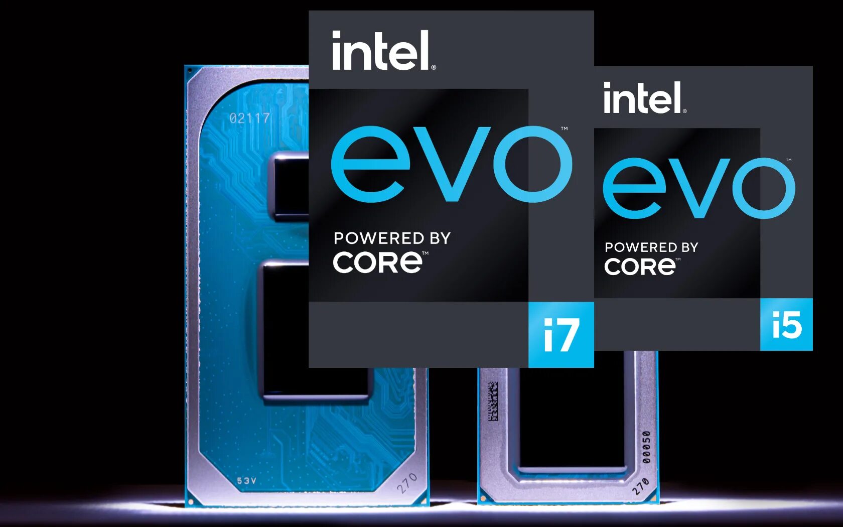 Intel core evo. Intel processor evo. intel evo powered core. intel evo i7.