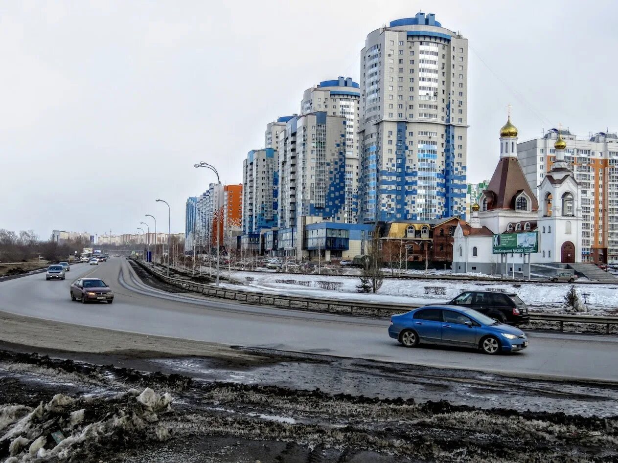 Кемерово пр притомский. Кемерово Сити Притомский. Панорама Притомский проспект Кемерово. Проспект Притомский старый Кемерово. Притомский Новокузнецк.