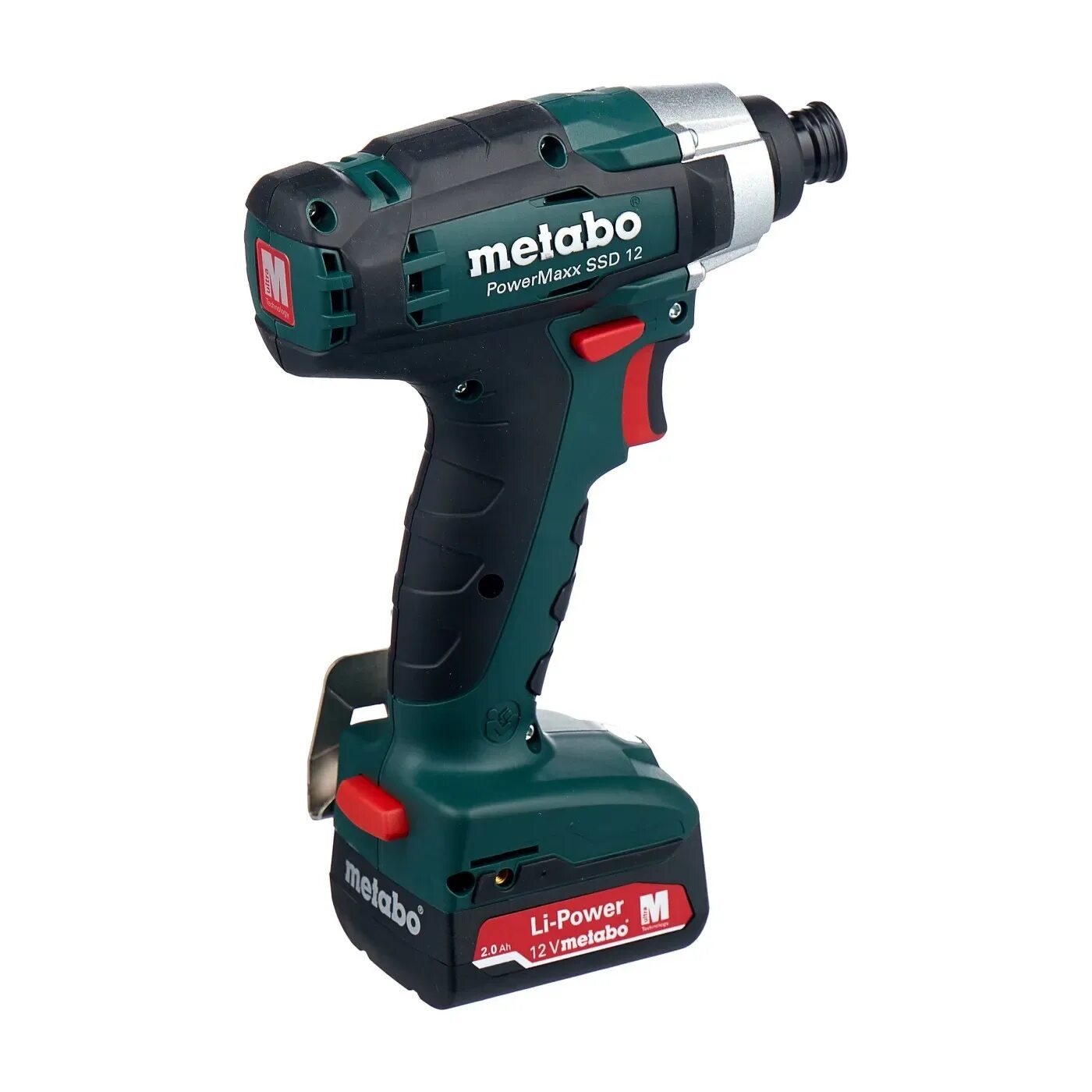 Шуруповерт metabo powermaxx 12. Metabo powermaxx. metabo powermaxx bl 12. metabo powermaxx ssd. шуруповерт metabo powermaxx sb.