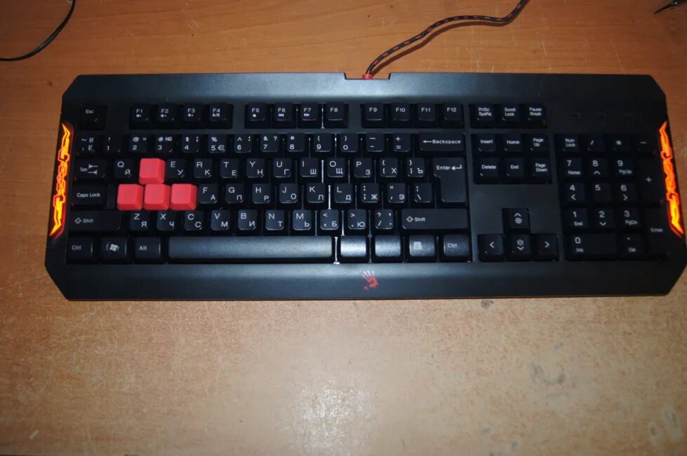 Tc q 100. Tc q 100