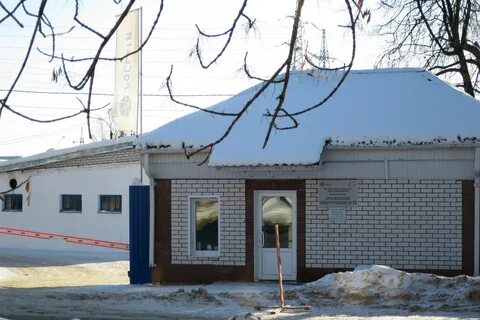 Севастопольская арзамас