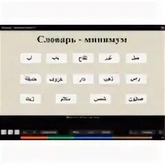 Готовимся к экзамену экспресс контроль. Готовимся к экзамену экспресс контроль по географии 9 класс ответы. география 9 класс готовимся к экзамену экспресс-контроль ответы. готовимся к экзамену экспресс контроль по географии 9. готовимся к экзамену экспресс контроль стр 162.