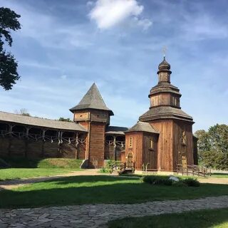 Погода в батурине