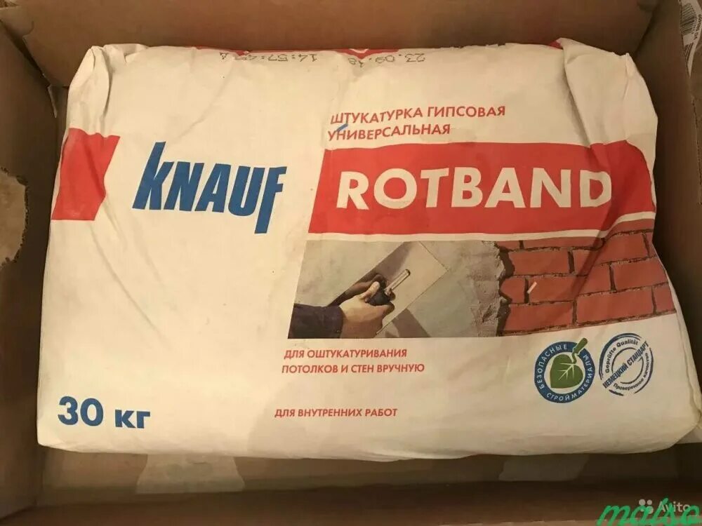 Ротбанд 1 кг. Knauf Ротбанд 4.9. 4 Ротбанд Кнауф 30 кг. Ротбанд (1 мешок 25кг). Штукатурка ротбанд 30 кг купить