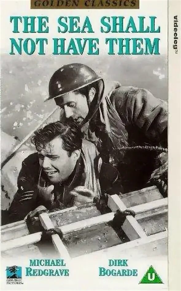 Природа море. Красивые морские пейзажи. Красивое море. Атлантический бриз. Лето море солнце.