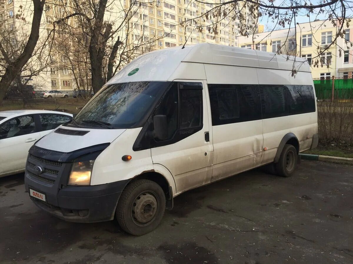 Купить форд транзит 2013. Форд Транзит 2013. Форд Транзит 2013г. Ford Transit 2013 года. Форд Транзит 2013 год автобус.