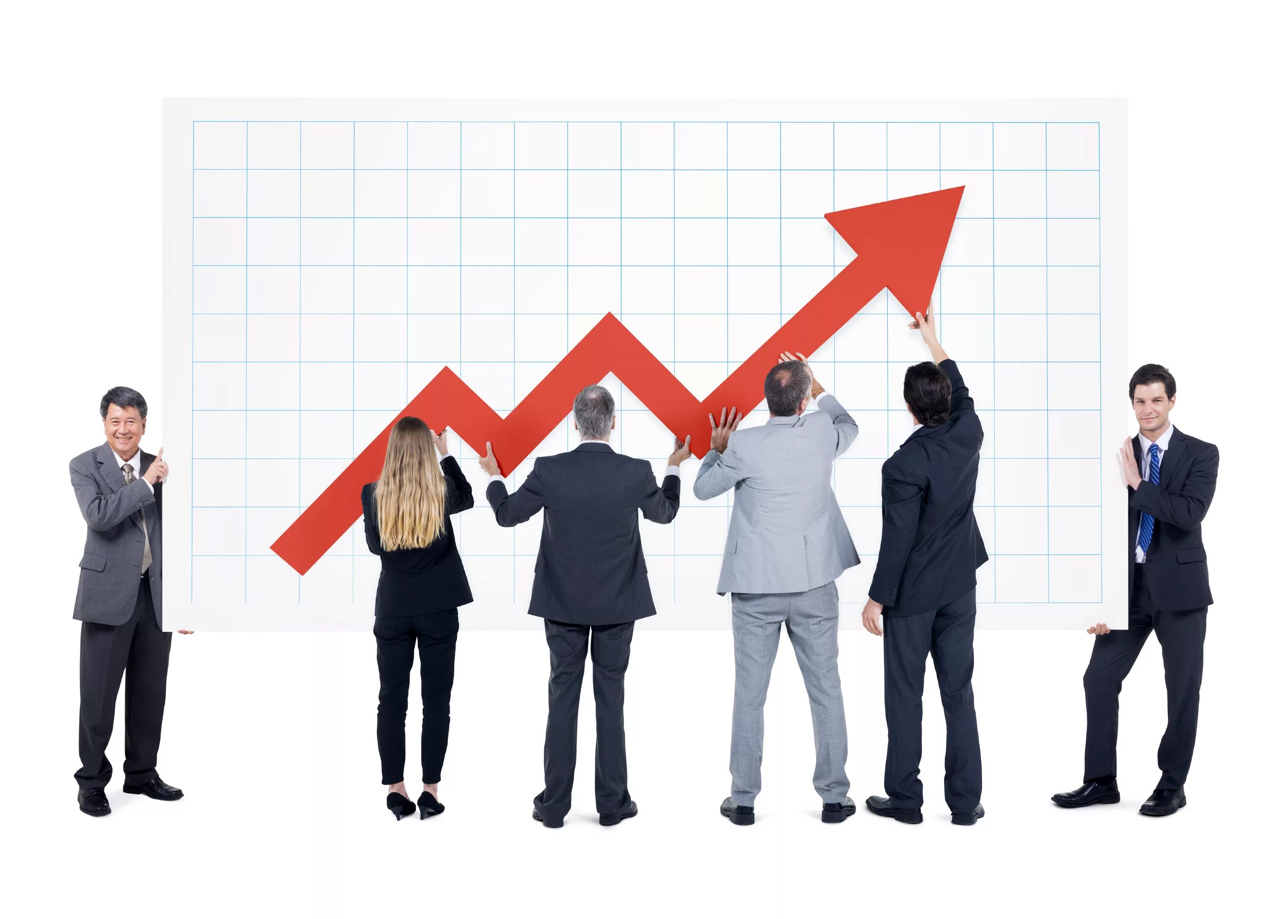 Повышение купить. Увеличение продаж. Рост продаж. Тренинг продаж картинки. Рост продаж картинки.