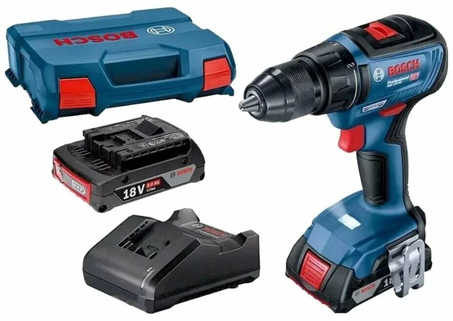 Шуруповерт аккумуляторный gsr 18v 50 06019h5020 bosch. Аккумуляторный шуруповерт bosch gsr 18v-50 06019h5020. шуруповерт bosch gsr 18v-50. шуруповерт bosch professional 18v. акк. шуруповерт bosch gsr 18v-50.